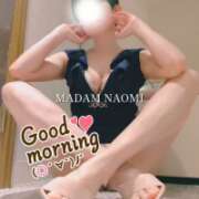 ヒメ日記 2026/04/29 05:01 投稿 村田なおみ MADAM