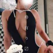 ヒメ日記 2026/05/01 06:01 投稿 村田なおみ MADAM