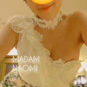 ヒメ日記 2026/05/03 07:16 投稿 村田なおみ MADAM