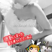 ヒメ日記 2026/05/03 12:46 投稿 村田なおみ MADAM