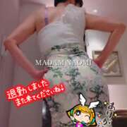 ヒメ日記 2026/05/06 16:16 投稿 村田なおみ MADAM