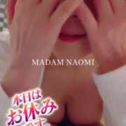 ヒメ日記 2026/05/07 07:46 投稿 村田なおみ MADAM
