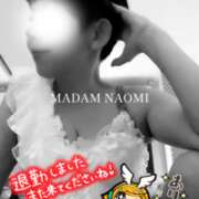 ヒメ日記 2026/05/10 16:16 投稿 村田なおみ MADAM