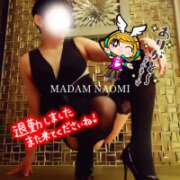 ヒメ日記 2026/05/24 16:16 投稿 村田なおみ MADAM