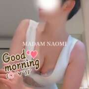 ヒメ日記 2026/05/25 05:01 投稿 村田なおみ MADAM