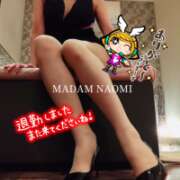 ヒメ日記 2026/05/25 17:16 投稿 村田なおみ MADAM