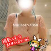 村田なおみ パンストすりすり〜♪ MADAM
