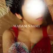 ヒメ日記 2026/05/30 09:16 投稿 村田なおみ MADAM