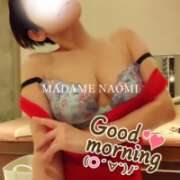 ヒメ日記 2026/05/31 05:01 投稿 村田なおみ MADAM