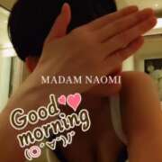 ヒメ日記 2026/06/01 05:01 投稿 村田なおみ MADAM