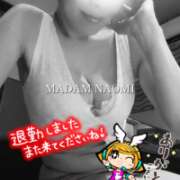 ヒメ日記 2026/06/01 15:31 投稿 村田なおみ MADAM