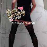 ヒメ日記 2026/06/03 05:01 投稿 村田なおみ MADAM