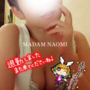 ヒメ日記 2026/06/07 16:16 投稿 村田なおみ MADAM
