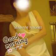 ヒメ日記 2026/06/08 05:01 投稿 村田なおみ MADAM