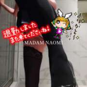 ヒメ日記 2026/06/16 13:01 投稿 村田なおみ MADAM