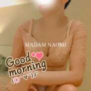 ヒメ日記 2026/06/17 05:01 投稿 村田なおみ MADAM