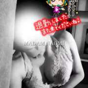 ヒメ日記 2026/06/23 16:31 投稿 村田なおみ MADAM