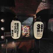 ヒメ日記 2026/06/23 22:31 投稿 村田なおみ MADAM