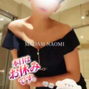 ヒメ日記 2026/06/27 06:01 投稿 村田なおみ MADAM