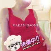 ヒメ日記 2026/06/28 09:16 投稿 村田なおみ MADAM