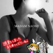 ヒメ日記 2026/06/30 16:16 投稿 村田なおみ MADAM