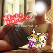 ヒメ日記 2026/07/05 12:31 投稿 村田なおみ MADAM