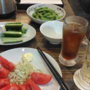 ヒメ日記 2026/07/08 20:16 投稿 村田なおみ MADAM
