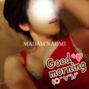 ヒメ日記 2026/07/13 05:01 投稿 村田なおみ MADAM
