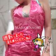ヒメ日記 2026/07/13 16:31 投稿 村田なおみ MADAM