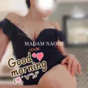 ヒメ日記 2026/07/21 05:01 投稿 村田なおみ MADAM