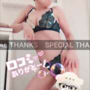 ヒメ日記 2026/07/24 09:16 投稿 村田なおみ MADAM