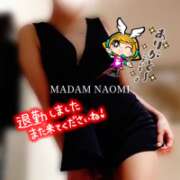 ヒメ日記 2026/07/26 16:31 投稿 村田なおみ MADAM