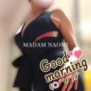ヒメ日記 2026/07/31 05:01 投稿 村田なおみ MADAM