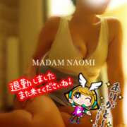 ヒメ日記 2026/07/31 13:01 投稿 村田なおみ MADAM