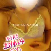 ヒメ日記 2026/08/01 07:31 投稿 村田なおみ MADAM