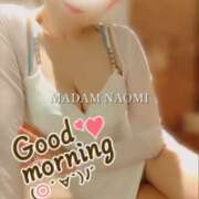 ヒメ日記 2026/08/03 05:01 投稿 村田なおみ MADAM