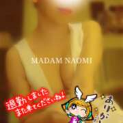 ヒメ日記 2026/08/03 15:46 投稿 村田なおみ MADAM