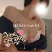 ヒメ日記 2026/08/05 05:01 投稿 村田なおみ MADAM