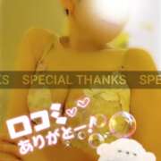 ヒメ日記 2026/08/06 19:16 投稿 村田なおみ MADAM