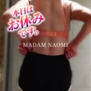 ヒメ日記 2026/08/07 08:31 投稿 村田なおみ MADAM