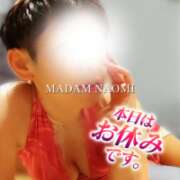 ヒメ日記 2026/08/08 10:46 投稿 村田なおみ MADAM