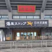 ヒメ日記 2026/08/11 15:01 投稿 村田なおみ MADAM