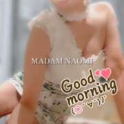 ヒメ日記 2026/08/14 05:01 投稿 村田なおみ MADAM