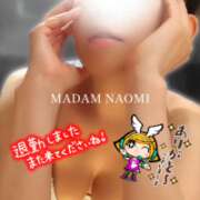 ヒメ日記 2026/08/14 15:16 投稿 村田なおみ MADAM
