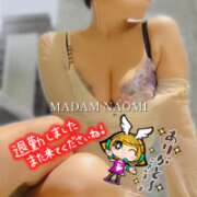 ヒメ日記 2026/08/18 16:31 投稿 村田なおみ MADAM