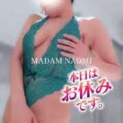 ヒメ日記 2026/08/20 07:46 投稿 村田なおみ MADAM