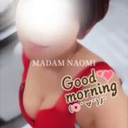 ヒメ日記 2026/08/23 05:01 投稿 村田なおみ MADAM