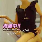 ヒメ日記 2026/08/24 06:46 投稿 村田なおみ MADAM