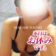 ヒメ日記 2026/08/29 12:16 投稿 村田なおみ MADAM