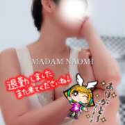 ヒメ日記 2026/09/02 15:31 投稿 村田なおみ MADAM